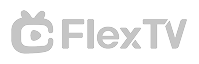 flex tv