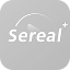 sereal