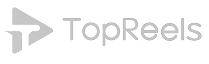 topreels